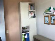 Apartamento para Venda em Salvador/BA Caminho das...