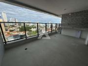 Apartamento para Venda em Salvador/BA Caminho das...