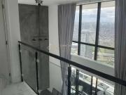 Apartamento para Venda em Salvador/BA Caminho das...