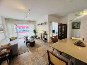 Apartamento para Venda em Salvador/BA Caminho das...