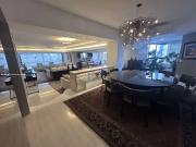 Apartamento para Venda em Salvador/BA Caminho das...