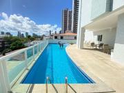 Apartamento para Venda em Salvador/BA Caminho das...