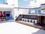 Apartamento para Venda em Salvador/BA Caminho das...