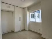 Apartamento para Venda em Salvador/BA Caminho das...