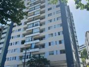 Apartamento para Venda em Salvador/BA Caminho das...