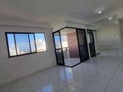 Apartamento para Venda em Salvador/BA Caminho das...