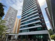 Apartamento para Venda em Salvador/BA Caminho das...