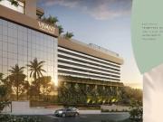 Apartamento para Venda em Salvador/BA Caminho das...