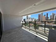 Apartamento para Venda em Salvador/BA Caminho das...