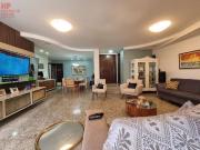 Apartamento para Venda em Salvador/BA Caminho das...