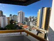 Apartamento para Venda em Salvador/BA Caminho das...