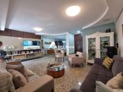 Apartamento para Venda em Salvador/BA Caminho das...