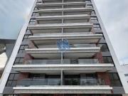 Apartamento para Venda em Salvador/BA Caminho das...