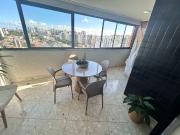 Apartamento para Venda em Salvador/BA Caminho das...