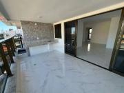 Apartamento para Venda em Salvador/BA Caminho das...