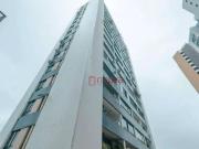 Apartamento para Venda em Salvador/BA Caminho das...