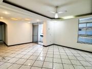 Apartamento para Venda em Salvador/BA Caminho das...