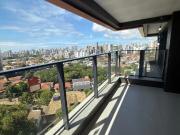 Apartamento para Venda em Salvador/BA Caminho das...
