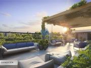 Apartamento para Venda em Salvador/BA Caminho das...