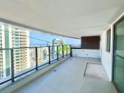 Apartamento para Venda em Salvador/BA Caminho das...