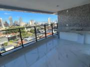 Apartamento para Venda em Salvador/BA Caminho das...