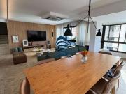 Apartamento para Venda em Salvador/BA Caminho das...