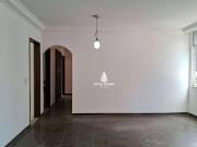 Apartamento para Venda em Salvador/BA Caminho das...