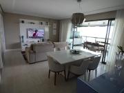 Apartamento para Venda em Salvador/BA Caminho das...