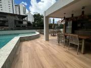 Apartamento para Venda em Salvador/BA Caminho das...