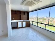 Apartamento para Venda em Salvador/BA Caminho das...