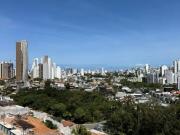 Apartamento para Venda em Salvador/BA Caminho das...