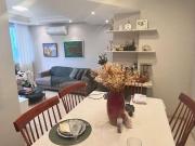 Apartamento para Venda em Salvador/BA Caminho das...