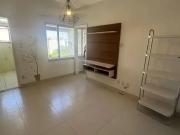 Apartamento para Venda em Salvador/BA Caminho das...
