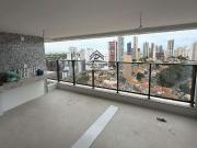 Apartamento para Venda em Salvador/BA Caminho das...