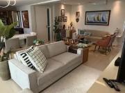 Apartamento para Venda em Salvador/BA Caminho das...