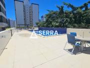 Apartamento para Venda em Salvador/BA Caminho das...