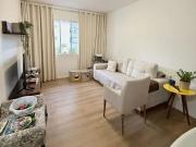 Apartamento para Venda em Salvador/BA Caminho das...