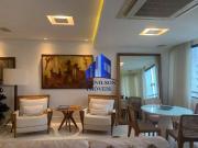 Apartamento para Venda em Salvador/BA Caminho das...