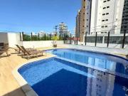 Apartamento para Venda em Salvador/BA Caminho das...