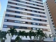 Apartamento para Venda em Salvador/BA Caminho das...