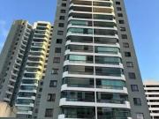Apartamento para Venda em Salvador/BA Caminho das...