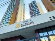 Apartamento para Venda em Salvador/BA Caminho das...