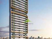 Apartamento para Venda em Salvador/BA Caminho das...