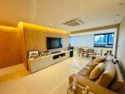 Apartamento para Venda em Salvador/BA Caminho das... Apartamento para Venda em Salvador/BA Caminho das...