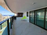 Apartamento para Venda em Salvador/BA Caminho das...