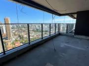 Apartamento para Venda em Salvador/BA Caminho das...