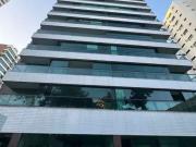 Apartamento para Venda em Salvador/BA Caminho das...