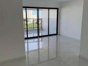 Apartamento para Venda em Salvador/BA Caminho das...