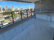 Apartamento para Venda em Salvador/BA Caminho das...