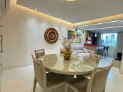 Apartamento para Venda em Salvador/BA Caminho das...